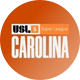 Super League Carolina