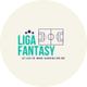 SuperligaFantasy