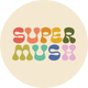 supermush