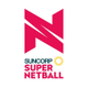 Suncorp Super Netball
