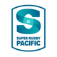 Super Rugby Pacific