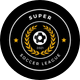 Super Soccer League