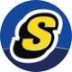 SuperSprings International