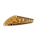 Suplex