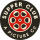 Supper Club Picture Co