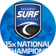 Surf Soccer Club