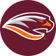 Susquehanna Football
