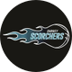 Surrey Scorchers