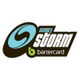 Bartercard Surrey Storm