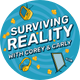 Surviving Sister Wives Podcast