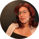 Susana Rodriguez 🍒 | ATLANTA Hair Painter