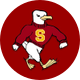 Salisbury University Athletics
