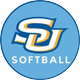 Southern University Softball