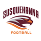 Susquehanna Football