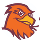 Susquehanna University