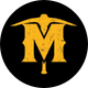 Sussex County Miners
