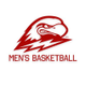 SUU Men's Basketball