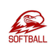 SUU Softball