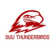 SUU Thunderbirds ⚡️