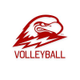 SUU Volleyball 🏐
