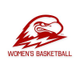 SUU Women’s Basketball