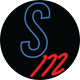 Suvneer Motorsports ™