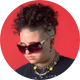 SUZ