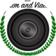 Silicon Valley CTE Film/Video Production