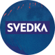 SVEDKA
