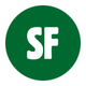 SvenskaFans