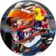 Shane van Gisbergen