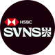 HSBC SVNS