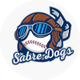 Sabre Dogs #SkoDogs