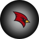 SVSU Football