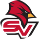 SVSU Athletics