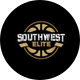 Southwest Elite