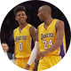Nick Young