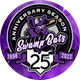 Keene SwampBats