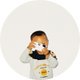 swannmedia 