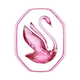 SWAROVSKI