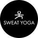 Sweat Yoga