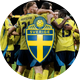 Sweden Men's National Team