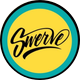 Swerve | Concerts & Culture