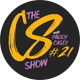 The Cole Swider Show with Paddy Casey