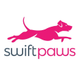 SwiftPaws