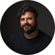 Swikar Patel