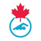 Swimming Canada/Natation🇨🇦