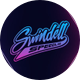Swindell SpeedLab