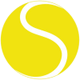 SwingVision | AI Tennis & Pickleball App