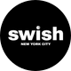 SWISH NEW YORK